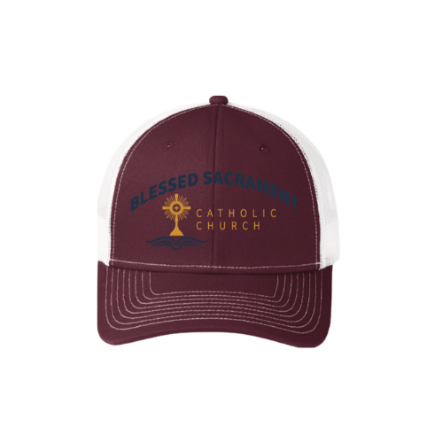 Hat